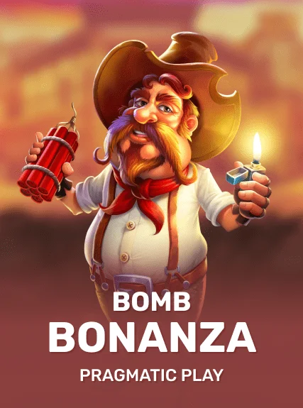 Bomb Bonanza