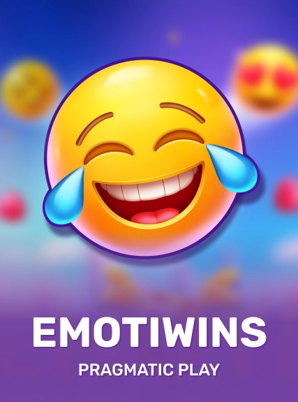 Emotiwins