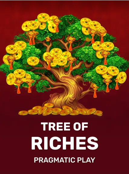Tree of Riches