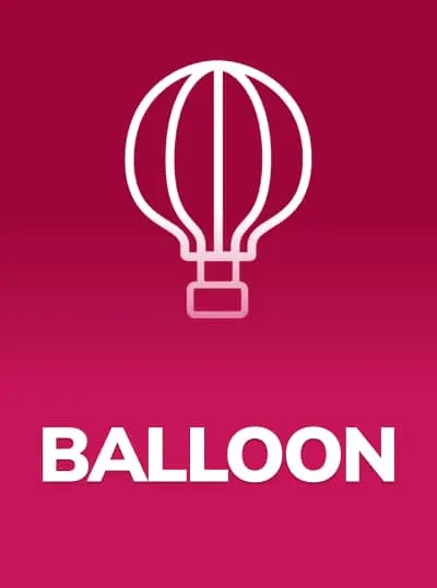 Balloon