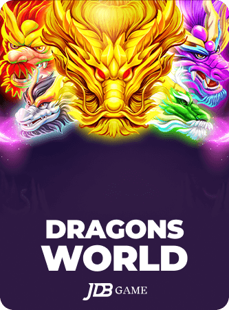 Dragons World