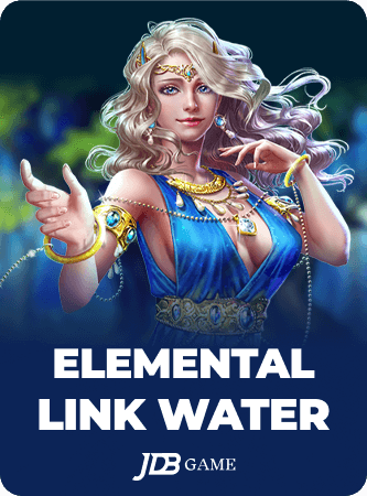 Elemental Link Water