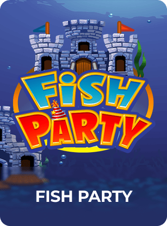 Fish Party