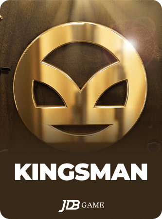 Kingsman