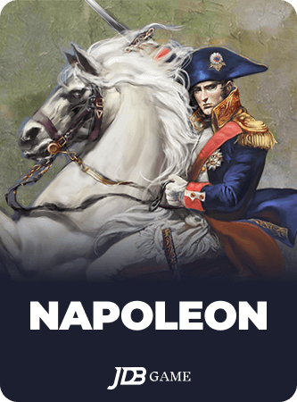 Napoleon