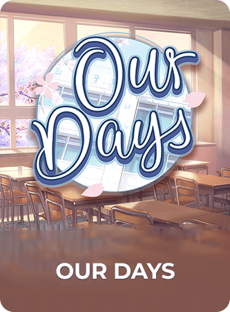 Our Days