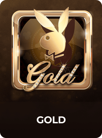 Playboy Gold