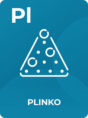 Plinko