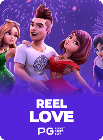 Reel Love