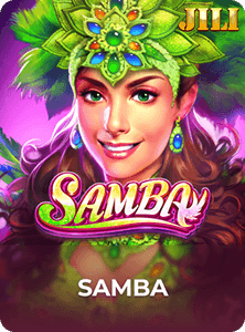 Samba