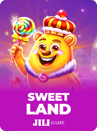 Sweet Land
