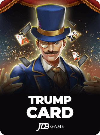 Trump Card